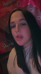 Does He Know Easton Everhart