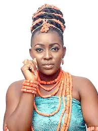 FG's CNG initiative drags as petrol price hike raises food, transport cost