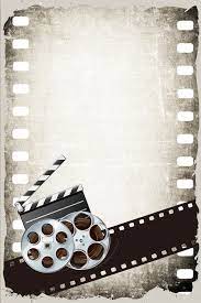 We did not find results for: Film And Television Film Festival Retro Wind Film Poster Retro Film Posters Retro Film Background Images Wallpapers
