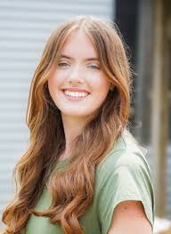 Seven seek Miss Garrett crown