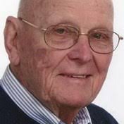 Search Robert Brundage Obituaries and Funeral Services