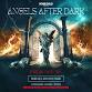 ANGELS AFTER DARK at Parlay Lincoln Park - 10/31 event in Chicago, IL