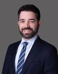 John Wolstenholme's Instagram, Twitter & Facebook