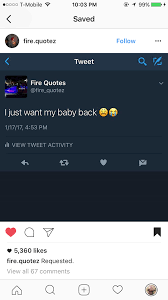 Fortunately, the funny menstruating folks on twitter find the humor in the drama. Cute Relatable Vsco Quotes Novocom Top