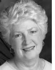 North Carolina Magazine