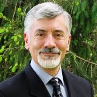 Dennis Schaller's Instagram, Twitter & Facebook