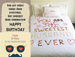 Are you looking forward to planning your husband's birthday? Best Birthday Celebration Ideas For Husband Best Birthday Plan Ideas