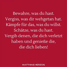 Pin Von Lafamille4 Auf Starke Frauen Mama Zitate Selbstvertrauen Zitate Weisheiten Spruche