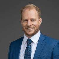 Daniel Maisey's Instagram, Twitter & Facebook