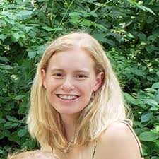 Whole wheat bread with only whole wheat flour concerns