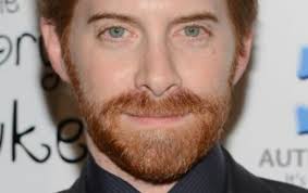 Seth Green