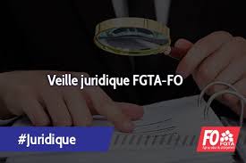 We did not find results for: Jurisprudence Fractionnement Des Conges Payes Fgta Fo