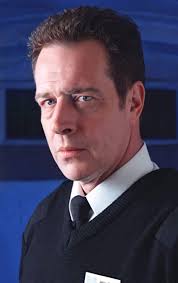 Profile for Bring back bad girls