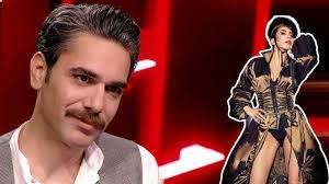 Check spelling or type a new query. Kadir Dogulu Hande Yener Den Ozur Diledi Mi 40 Ta Yanit Verdi Youtube