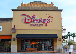 With interest rates starting as low as 0.9%, come see us at ellas auto outlet inc. Disney Outlet Store In Mercedes Tx Toy Store 953