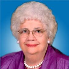 Elizabeth Jane Rainey Obituary June 27, 2015