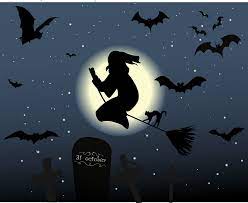 Die Besten Halloween Spruche Sussigkeiten Garantiert Freeware De