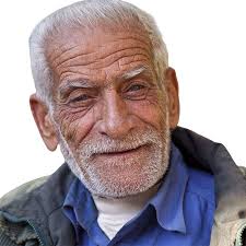 A Proactive Approach Led to Lifesaving Cancer Detection with Dr. Desai