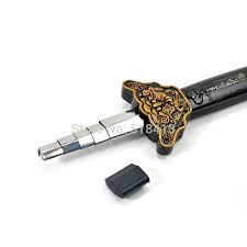 Aransemen musik ini mencoba untuk. Best Top Pedang Lipat Brands And Get Free Shipping 2bijmmem