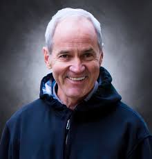 Avis de décès de M. Jean-Yves Bouillon