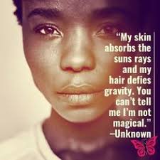 Laurel Grant-Blair (asherlaurel)