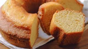We did not find results for: Torta 5 Minuti All Arancia Soffice Senza Uova E Senza Burro