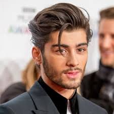 50 Zayn Malik Haircut Ideas To Be An Entertainer Men Hairstyles World In fact, he has attempt most of the hairstyle whether it is from 50's or. 50 zayn malik haircut ideas to be an