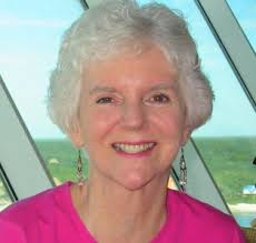 Ninalee Theresa Fox May Haynie Kinney