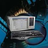 Automatic test equipment - Wikipedia