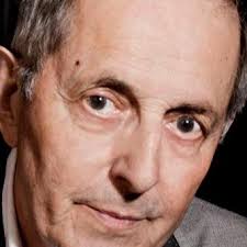 Die Tochter des Mörders (2010)