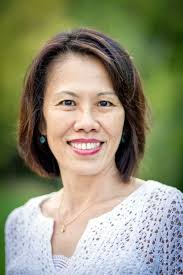 Nancy Hui-Mei Jan Obituary