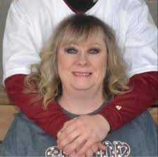 Brookwood Alabama Only Lost And Found Pets