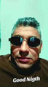 Francisco Javier Sotelo Rodarte