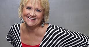 Yolanda Macias Archives