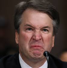 The Supreme Court, minority rule, and the election legitimacy crisis