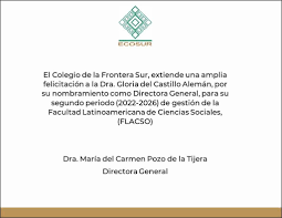 Alma Beatriz Grajeda Jiménez (@AlmaBeatrizGra1)