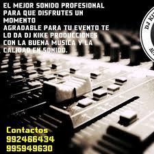 Maybe you would like to learn more about one of these? Te Quiero Te Quiero Nino Bravo By Dj Kike Producciones Audio Y Video