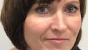 Historic Balmanno House care home enters administration