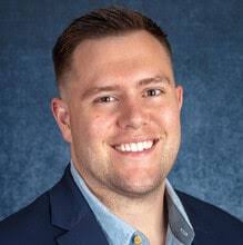 Landstown, VA Real Estate Agents