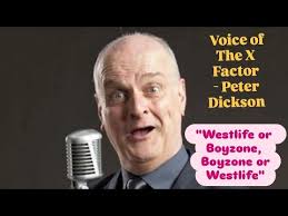 The Time Out Podcast