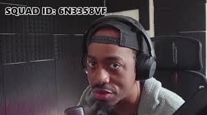 Avi perez (@avi.perez68) LIVE လွှင့်နေသည်