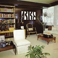 3.7 out of 5 stars. Slipper Chair 101 Definition Decorating Ideas And More