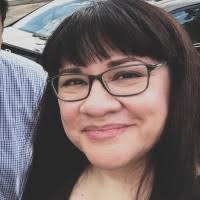 100+ "Yvette Torres" profiles