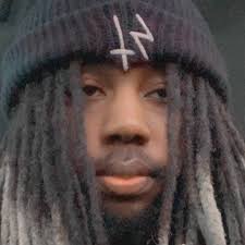 Stream MASE IN '98 (97) FREESTYLE REMIX [SOUNDCLOUD EXCLUSIVE] by Koi The  Alchemist