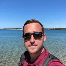 Andreas Waldert Email & Phone Number