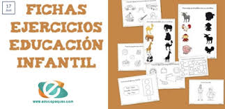 Estas fichas para imprimir para primaria cuentan con diferentes características que hacen de ellas una herramienta para el aula y/o para casa en el aprendizaje diario del niño. Ayuda Para Maestros Miles De Fichas Para Imprimir Para Ninos De Educacion Infantil