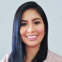 90+ perfiles de «Cappelletti»