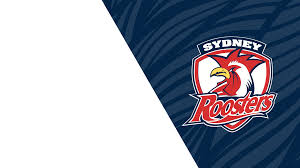 Choose from a list of 6 roosters logo vectors to download logo types and their logo vector files in ai, eps, cdr & svg formats along with their jpg or png logo. Sydney Roosters Png Free Sydney Roosters Png Transparent Images 122891 Pngio