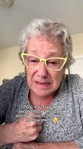 Every order helps🙏🏻 #cow #farm #animals #xyzbca #fyp