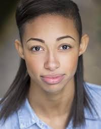 London Theatre Direct actors and performers